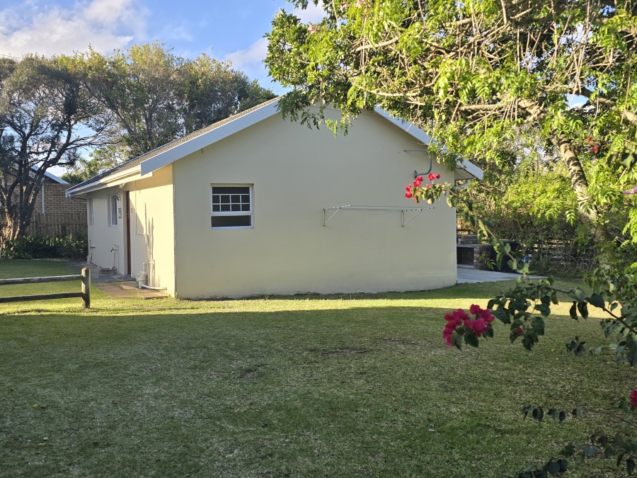 2 Bedroom Property for Sale in West Bank Eastern Cape